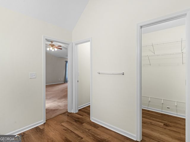 219 Metoyer Drive, Mcdonough, GA 30252