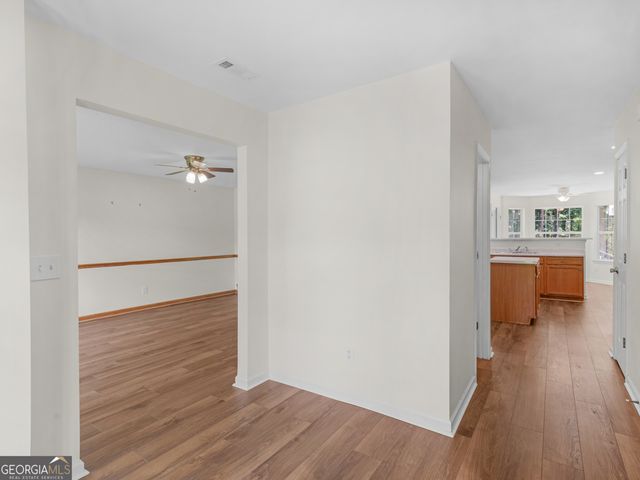 219 Metoyer Drive, Mcdonough, GA 30252