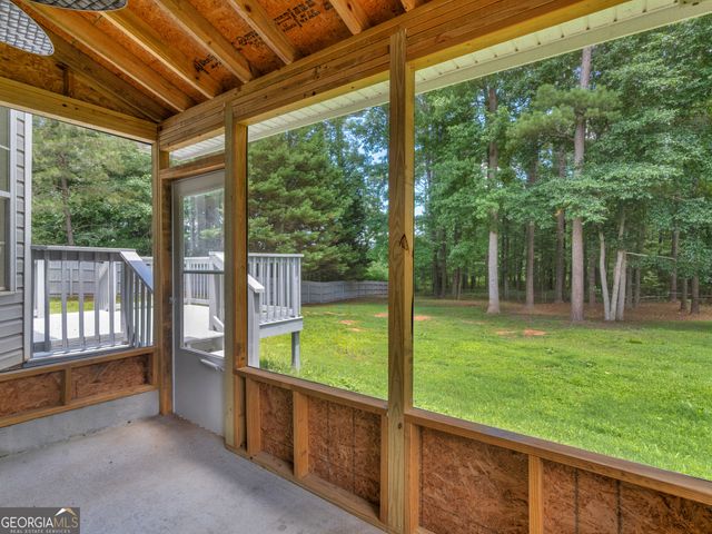 219 Metoyer Drive, Mcdonough, GA 30252