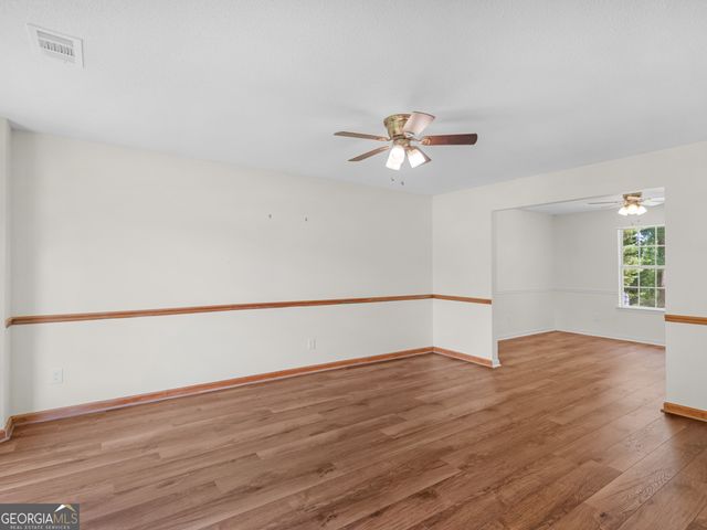219 Metoyer Drive, Mcdonough, GA 30252