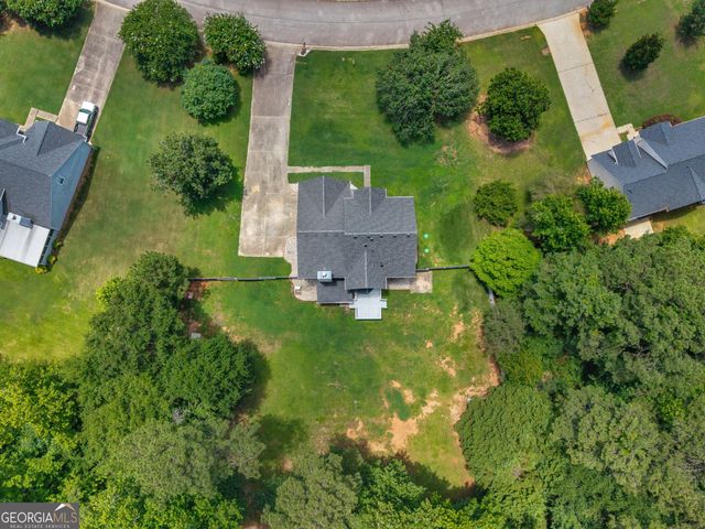 219 Metoyer Drive, Mcdonough, GA 30252