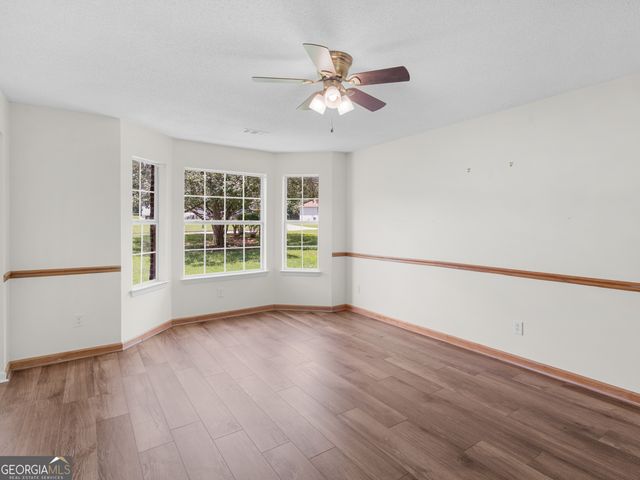 219 Metoyer Drive, Mcdonough, GA 30252