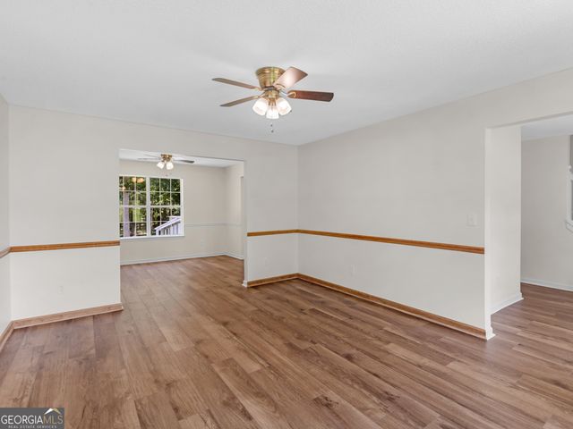 219 Metoyer Drive, Mcdonough, GA 30252