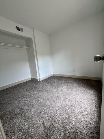 8110 Skillman Street 1042, Dallas, TX 75231