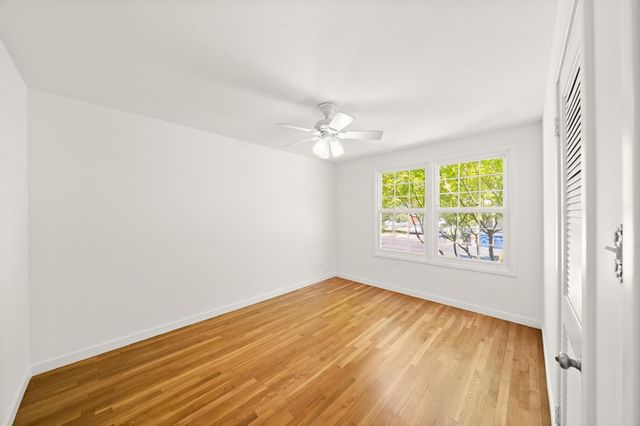 2821 Alamitos Way, Sacramento, CA 95821