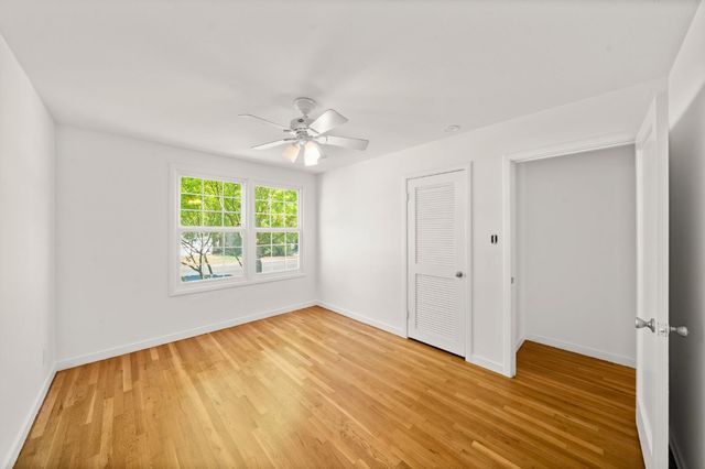 2821 Alamitos Way, Sacramento, CA 95821