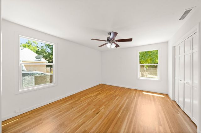 2821 Alamitos Way, Sacramento, CA 95821