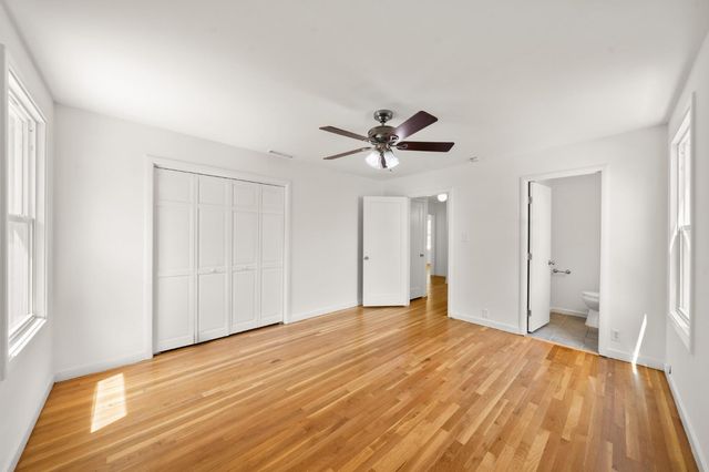 2821 Alamitos Way, Sacramento, CA 95821