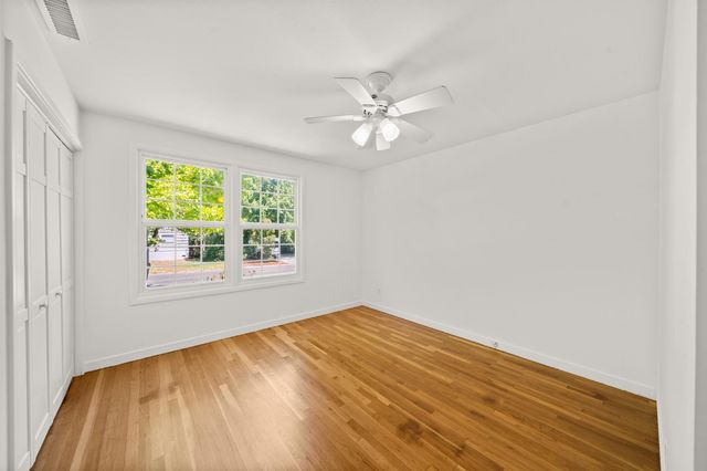2821 Alamitos Way, Sacramento, CA 95821