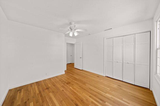 2821 Alamitos Way, Sacramento, CA 95821
