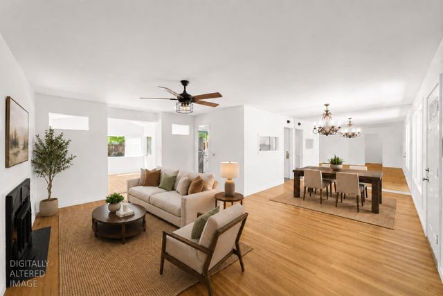 2821 Alamitos Way, Sacramento, CA 95821