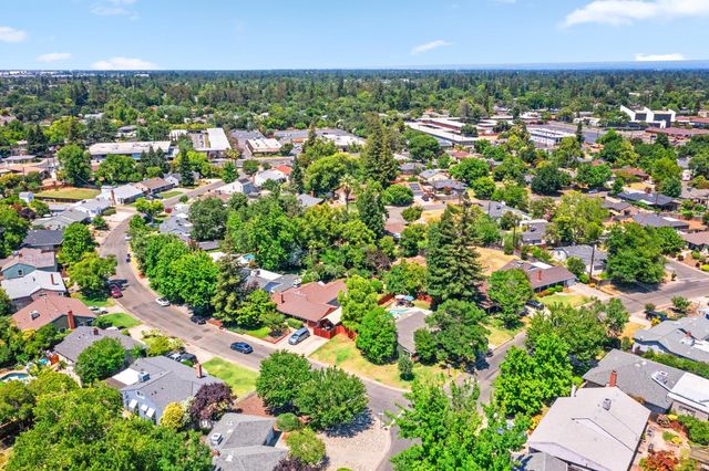 2821 Alamitos Way, Sacramento, CA 95821