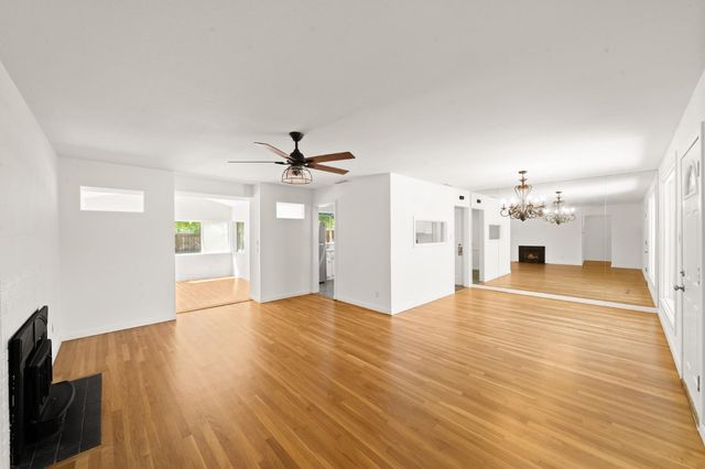 2821 Alamitos Way, Sacramento, CA 95821