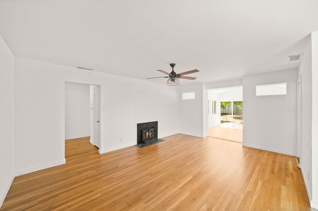 2821 Alamitos Way, Sacramento, CA 95821