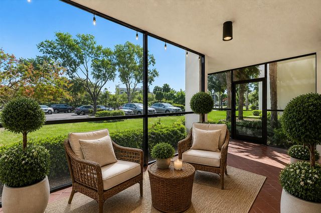 491 RACQUET CLUB Road 106, Weston, FL 33326