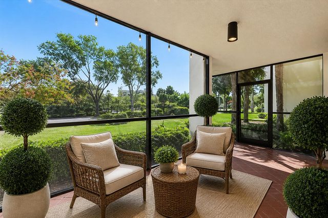 491 RACQUET CLUB Road 106, Weston, FL 33326