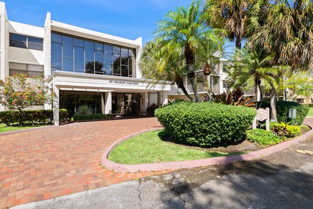 491 RACQUET CLUB Road 106, Weston, FL 33326