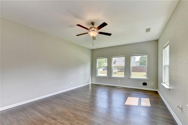 784 Fitzroy Drive, Athens, GA 30606