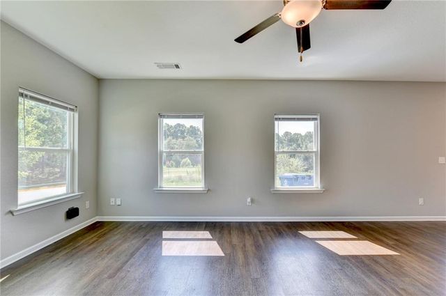 784 Fitzroy Drive, Athens, GA 30606