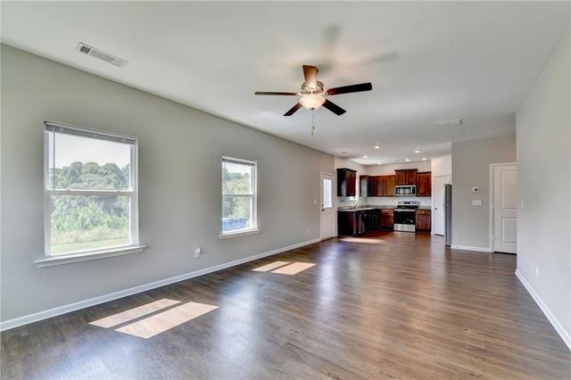 784 Fitzroy Drive, Athens, GA 30606