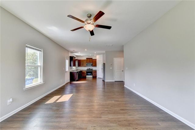 784 Fitzroy Drive, Athens, GA 30606