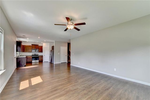 784 Fitzroy Drive, Athens, GA 30606