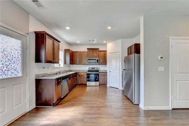 784 Fitzroy Drive, Athens, GA 30606
