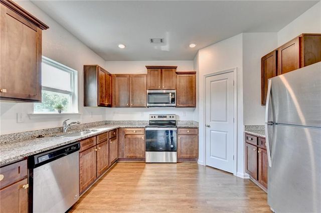 784 Fitzroy Drive, Athens, GA 30606