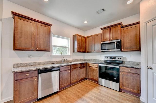784 Fitzroy Drive, Athens, GA 30606