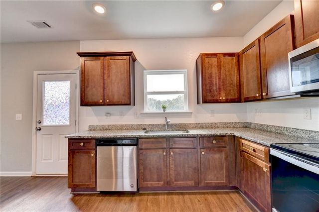 784 Fitzroy Drive, Athens, GA 30606