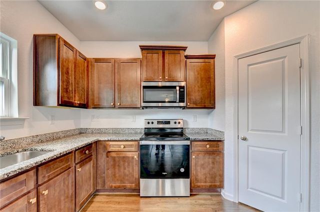 784 Fitzroy Drive, Athens, GA 30606