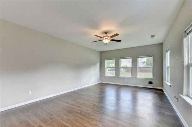 784 Fitzroy Drive, Athens, GA 30606