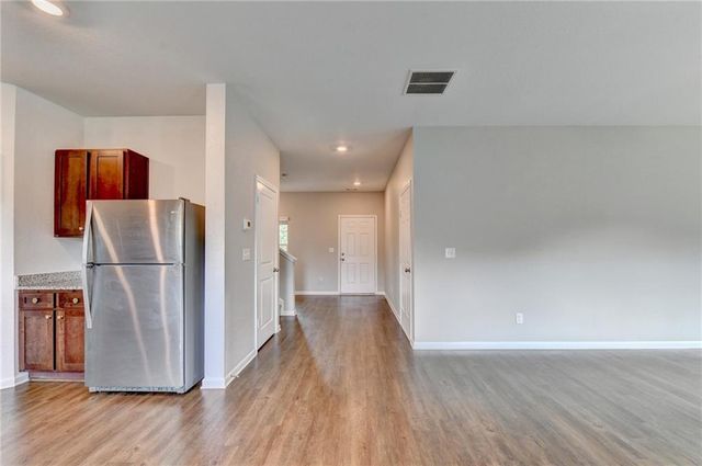 784 Fitzroy Drive, Athens, GA 30606