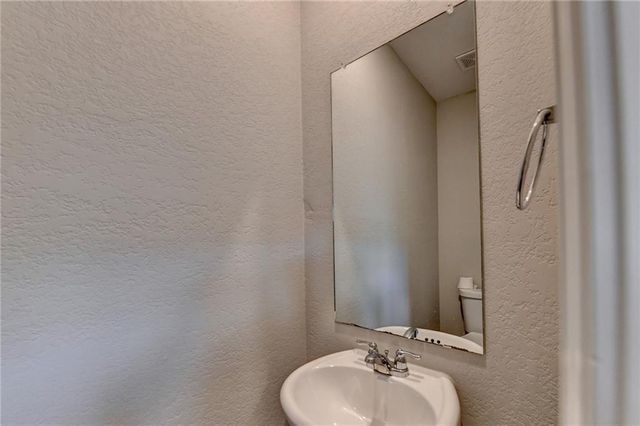 784 Fitzroy Drive, Athens, GA 30606