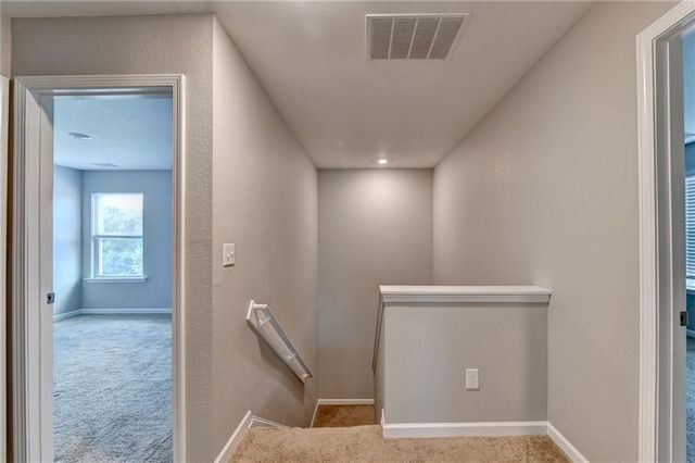 784 Fitzroy Drive, Athens, GA 30606