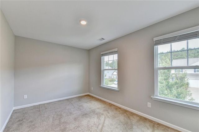 784 Fitzroy Drive, Athens, GA 30606
