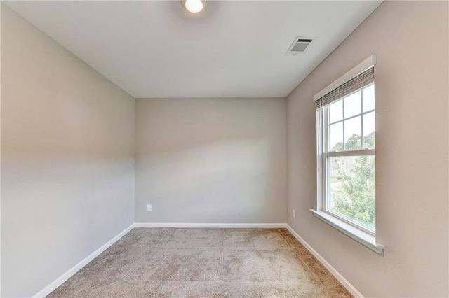 784 Fitzroy Drive, Athens, GA 30606