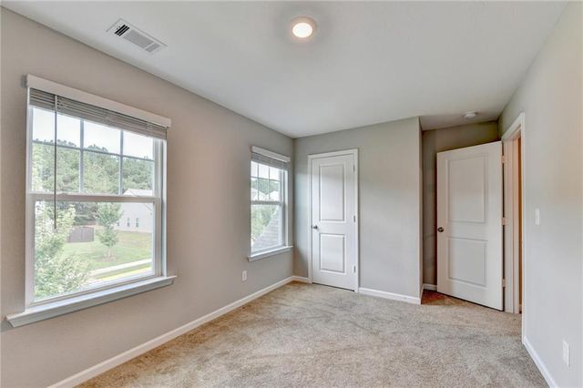 784 Fitzroy Drive, Athens, GA 30606