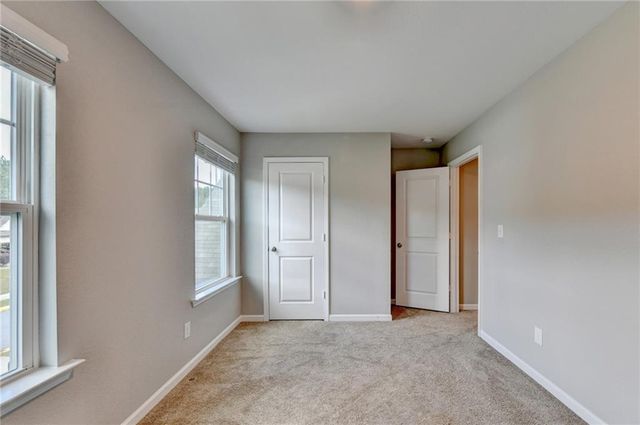 784 Fitzroy Drive, Athens, GA 30606