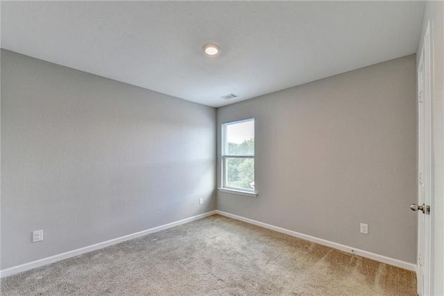 784 Fitzroy Drive, Athens, GA 30606