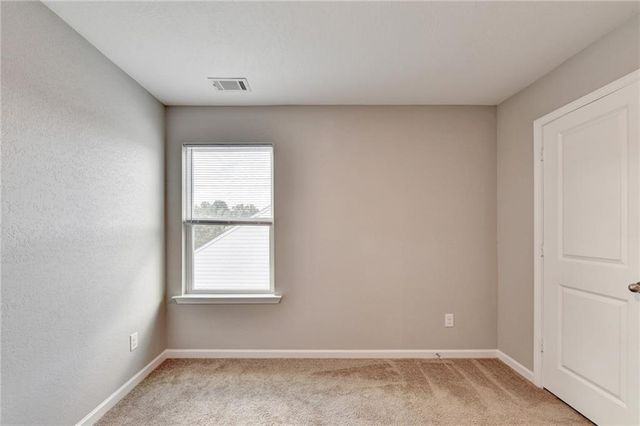 784 Fitzroy Drive, Athens, GA 30606