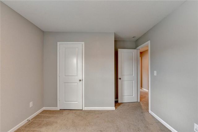 784 Fitzroy Drive, Athens, GA 30606