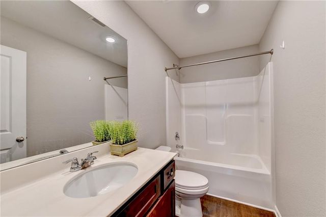 784 Fitzroy Drive, Athens, GA 30606
