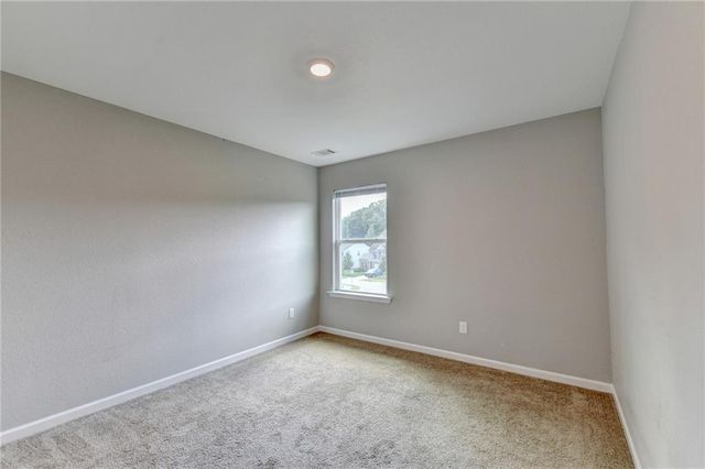 784 Fitzroy Drive, Athens, GA 30606