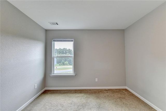 784 Fitzroy Drive, Athens, GA 30606