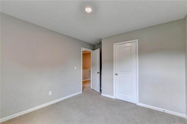 784 Fitzroy Drive, Athens, GA 30606