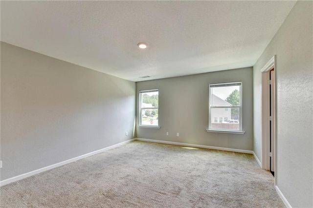 784 Fitzroy Drive, Athens, GA 30606
