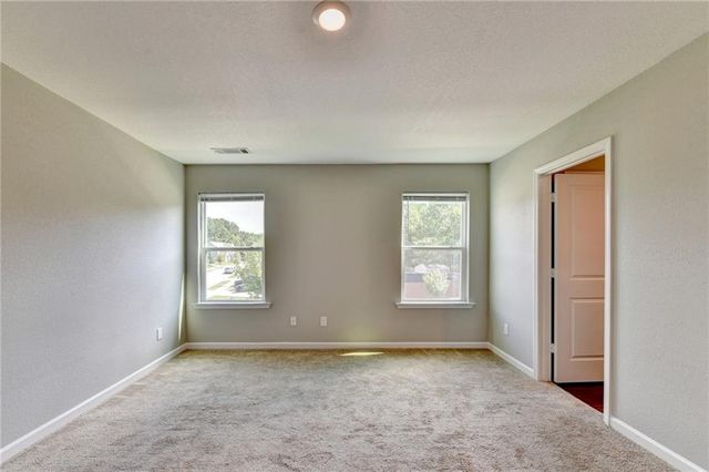 784 Fitzroy Drive, Athens, GA 30606