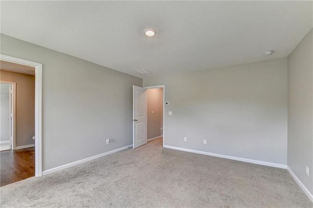 784 Fitzroy Drive, Athens, GA 30606