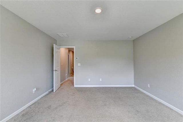 784 Fitzroy Drive, Athens, GA 30606